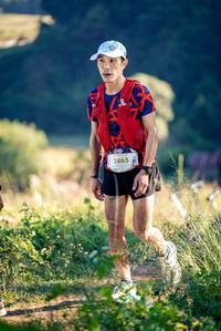 BIB: 2865
                            <button type="button" onclick="openModal(19021961)" class="btn btn-primary btn-sm float-right btn-popup" data-toggle="modal" data-target=".modal-high-quality">
                        <i class="fas fa-shopping-cart"></i> Add to Cart
                    </button>
                                            <button type="button" onclick="isThisMe(19021961, true)" class="btn btn-success btn-sm float-right btn-popup btn-isme hidden" data-toggle="tooltip" data-placement="bottom" title="นี่คือรูปของคุณใช่ไหม คลิกที่นี่เพื่อเอาเข้าอัลบั้ม">
                        <i class="fas fa-plus"></i> Add to album
                    </button>
                    <button type="button" onclick="isThisMe(19021961, false)" class="btn btn-warning btn-sm float-right btn-popup btn-isnotme hidden">
                        <i class="fas fa-ban"></i> Remove from album
                    </button>